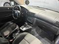 1999 VOLKSWAGEN PASSAT 1.8 OTOMATIK