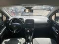 Sahibinden Renault Clio 1.2 Icon 2012 Model 