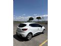 Sahibinden Renault Clio 1.2 Icon 2012 Model 