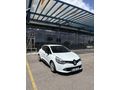 Sahibinden Renault Clio 1.2 Icon 2012 Model 
