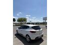 Sahibinden Renault Clio 1.2 Icon 2012 Model 