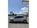Sahibinden Renault Clio 1.2 Icon 2012 Model 