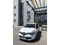 Sahibinden Renault Clio 1.2 Icon 2012 Model 