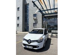 Sahibinden Renault Clio 1.2 Icon 2012 Model 