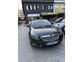 Sahibinden Opel Insignia 1.6 T Edition Elegance 2009 Model 