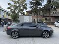 Sahibinden Opel Insignia 1.6 T Edition Elegance 2009 Model 