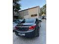 Sahibinden Opel Insignia 1.6 T Edition Elegance 2009 Model 