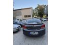 Sahibinden Opel Insignia 1.6 T Edition Elegance 2009 Model 
