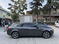 Sahibinden Opel Insignia 1.6 T Edition Elegance 2009 Model 