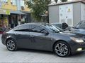 Sahibinden Opel Insignia 1.6 T Edition Elegance 2009 Model 