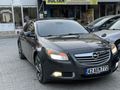Sahibinden Opel Insignia 1.6 T Edition Elegance 2009 Model 