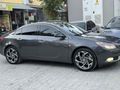 Sahibinden Opel Insignia 1.6 T Edition Elegance 2009 Model 