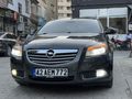 Sahibinden Opel Insignia 1.6 T Edition Elegance 2009 Model 