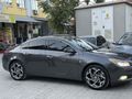 Sahibinden Opel Insignia 1.6 T Edition Elegance 2009 Model 