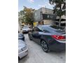 Sahibinden Opel Insignia 1.6 T Edition Elegance 2009 Model 