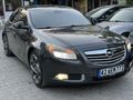 Sahibinden Opel Insignia 1.6 T Edition Elegance 2009 Model 