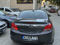 Sahibinden Opel Insignia 1.6 T Edition Elegance 2009 Model 