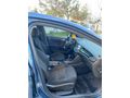 Sahibinden Opel Astra 1.4 T Dynamic 2016 Model 