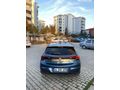 Sahibinden Opel Astra 1.4 T Dynamic 2016 Model 