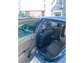 Sahibinden Opel Astra 1.4 T Dynamic 2016 Model 