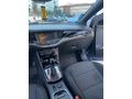 Sahibinden Opel Astra 1.4 T Dynamic 2016 Model 
