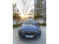 Sahibinden Opel Astra 1.4 T Dynamic 2016 Model 