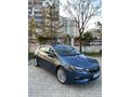 Sahibinden Opel Astra 1.4 T Dynamic 2016 Model 