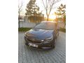 Sahibinden Opel Astra 1.4 T Dynamic 2016 Model 