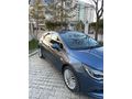 Sahibinden Opel Astra 1.4 T Dynamic 2016 Model 