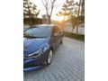 Sahibinden Opel Astra 1.4 T Dynamic 2016 Model 