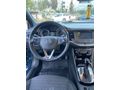 Sahibinden Opel Astra 1.4 T Dynamic 2016 Model 