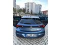 Sahibinden Opel Astra 1.4 T Dynamic 2016 Model 