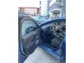 Sahibinden Opel Astra 1.4 T Dynamic 2016 Model 