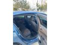 Sahibinden Opel Astra 1.4 T Dynamic 2016 Model 