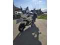 Sahibinden Yamaha YZF R25