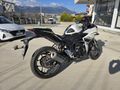Sahibinden Yamaha YZF R25