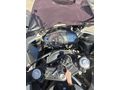 Sahibinden Yamaha YZF R25