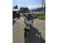 Sahibinden Yamaha YZF R25