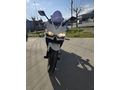 Sahibinden Yamaha YZF R25