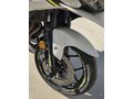 Sahibinden Yamaha YZF R25