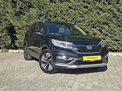 EKE OTOMOTİV DEN K.K 12.TAKSİTLE