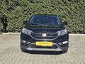 EKE OTOMOTİV DEN K.K 12.TAKSİTLE