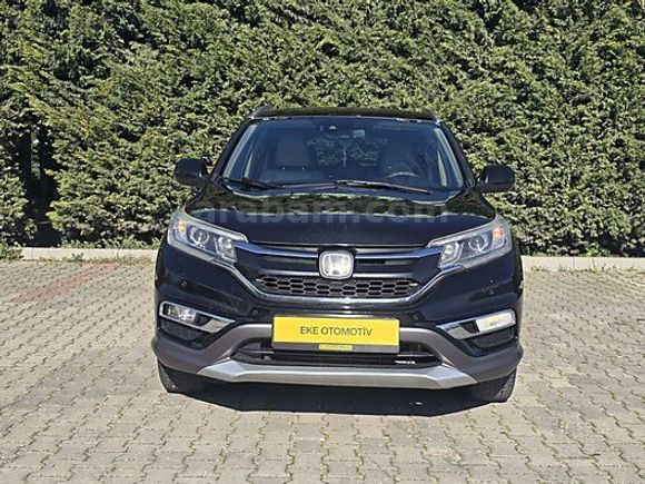 EKE OTOMOTİV DEN K.K 12.TAKSİTLE