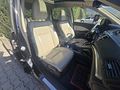 EKE OTOMOTİV DEN K.K 12.TAKSİTLE