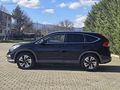 EKE OTOMOTİV DEN K.K 12.TAKSİTLE