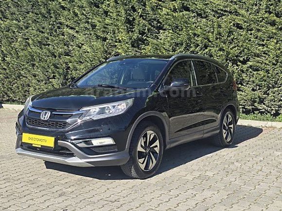 EKE OTOMOTİV DEN K.K 12.TAKSİTLE