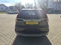 EKE OTOMOTİV DEN K.K 12.TAKSİTLE