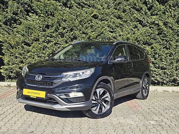 EKE OTOMOTİV DEN K.K 12.TAKSİTLE
