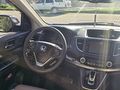 EKE OTOMOTİV DEN K.K 12.TAKSİTLE