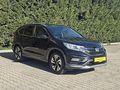 EKE OTOMOTİV DEN K.K 12.TAKSİTLE